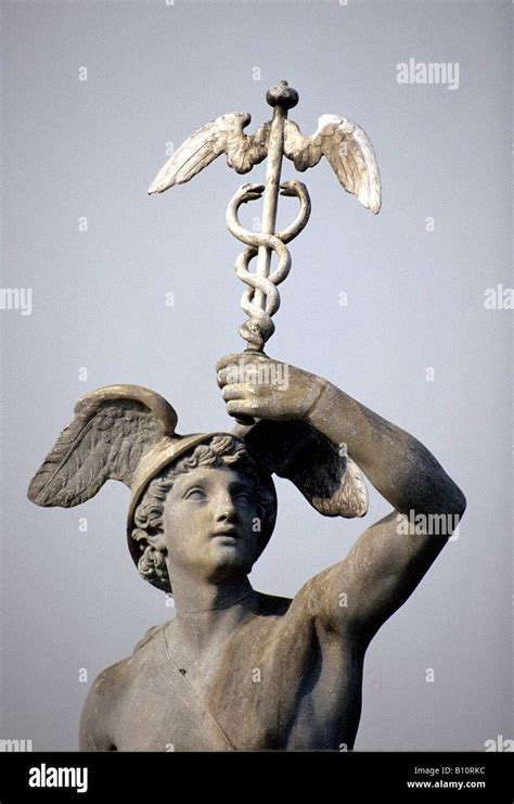 caduceo hermes significato|caduceo de hermes.